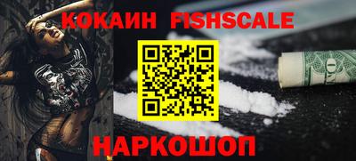 спайс Тара