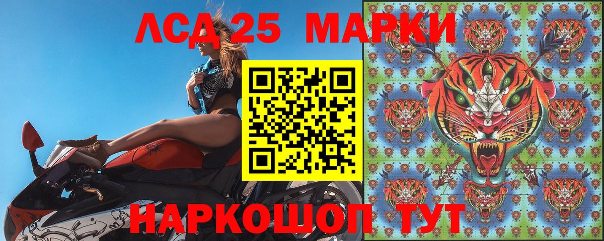 Марки N-bome 1500мкг  Вход с VPN  Новороссийск  Марки N-bome 1500мкг 