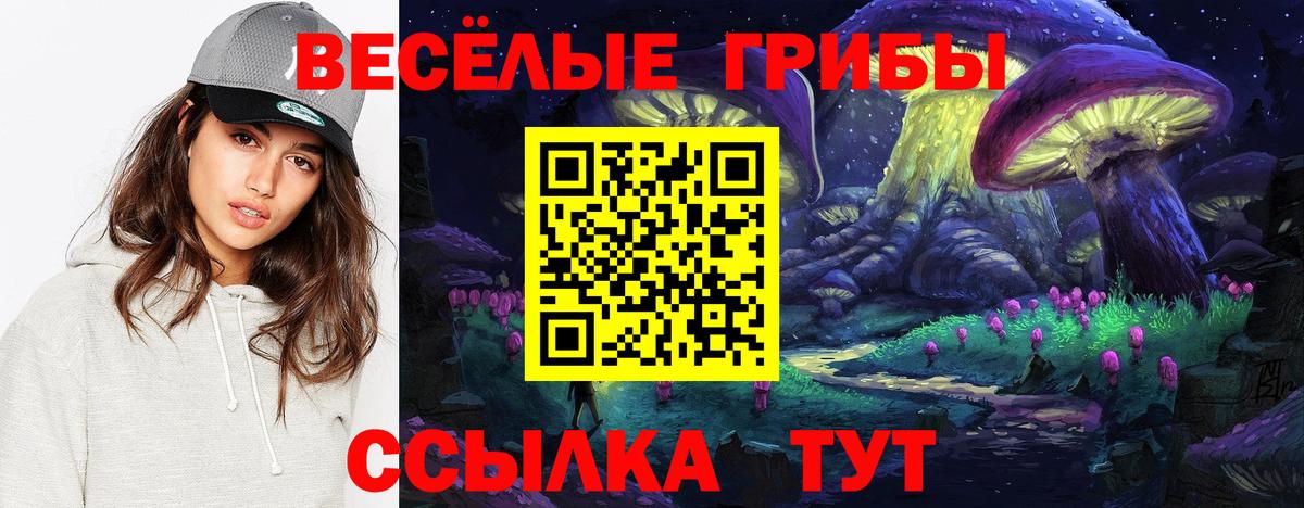 Новороссийск  A-PVP СК   МЕФ   Вход с VPN  Марихуана  ГАШИШ  Экстази 